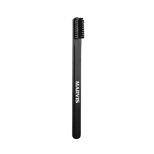 Marvis Toothbrush
