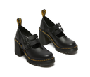Dr. Martens Women's Eviee Platform