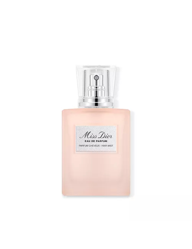DIOR Miss Dior Eau de Parfum Hair Mist