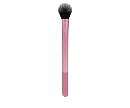 Real Techniques Makeup Setting Brush