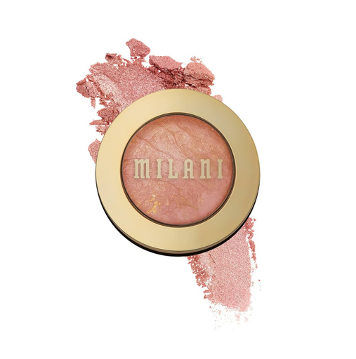 Milani Baked Blush