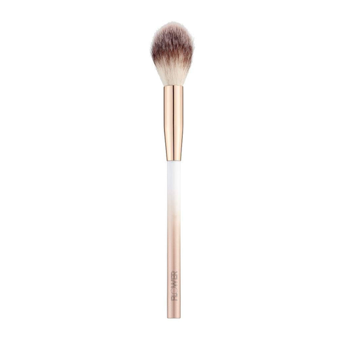 FLOWER BEAUTY Makeup Brushes 