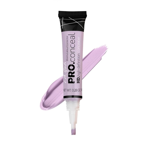 L.A. Girl HD Pro.Conceal