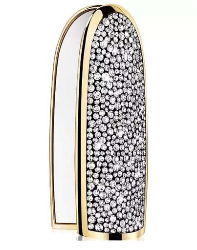 GUERLAIN Rouge G Customizable Lipstick Case