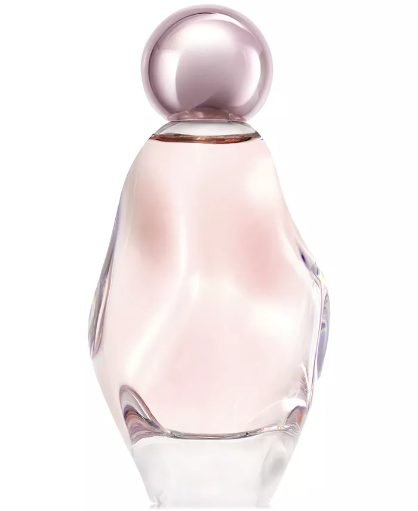Kylie Jenner Cosmic Eau de parfum