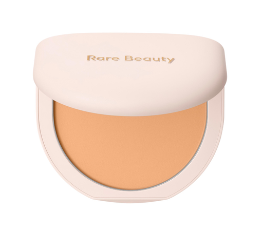 RARE BEAUTY True to Myself Tinted Pressed Talc-Free Finishing Powder