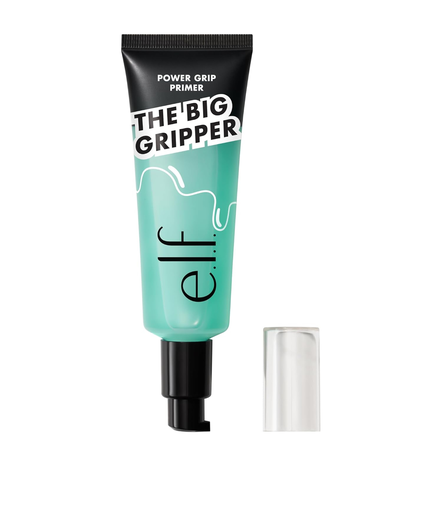 elf Power Grip Primer Jumbo