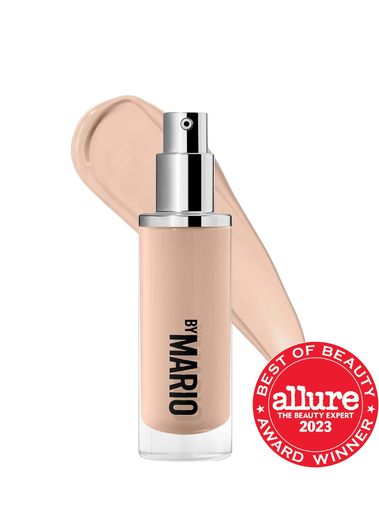 MAKEUP BY MARIO SurrealSkin Luminous Hydrating Foundation