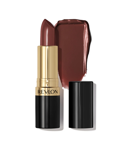 Revlon Super Lustrous Lipstick