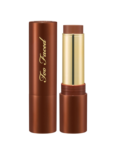 TOO FACED Chocolate Soleil Melting Bronzing & Sculpting Stick
