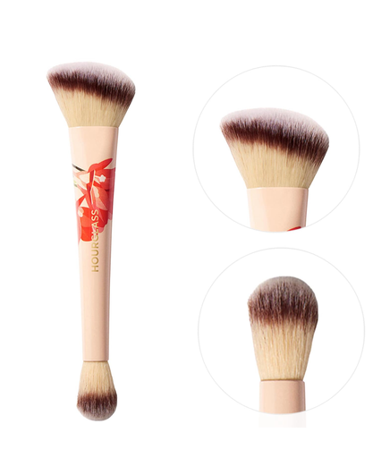 HOURGLASS Ambient Lighting Edit Brush I|