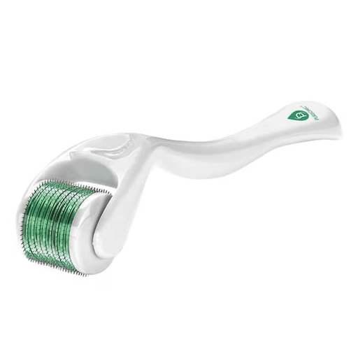 Sdara Derma Roller Microneedling Roller for Face