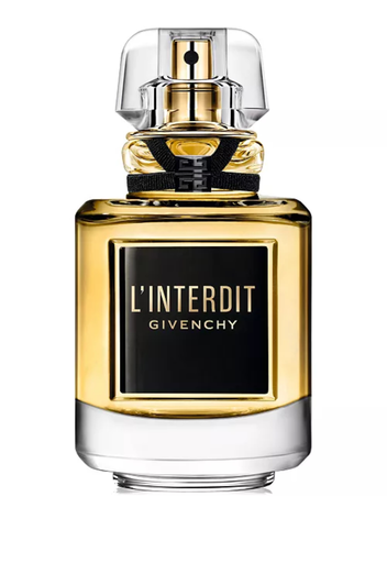 Givenchy L'Interdit Parfum Spray