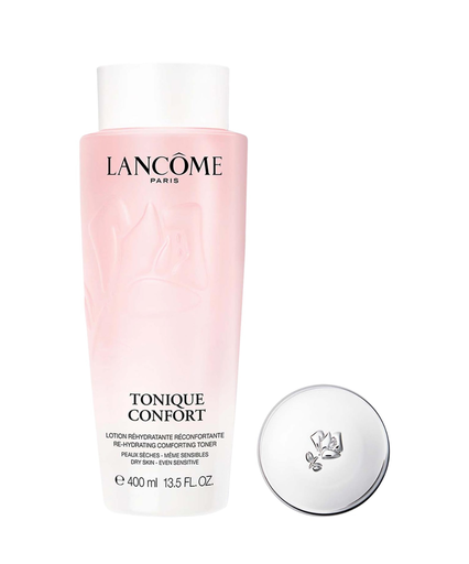 LANCÔME Tonique Confort Hydrating Facial Toner