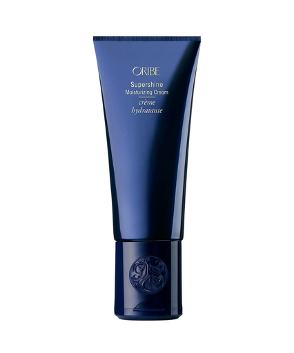 ORIBE Supershine Moisturizing Hair Cream
