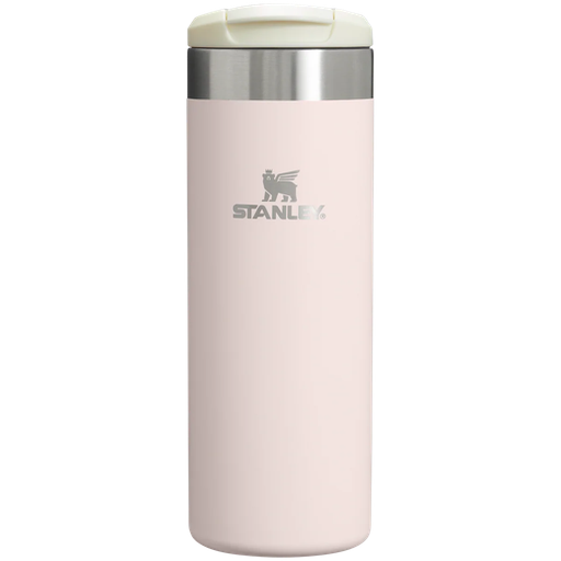  Stanley the aerolight transit bottle 