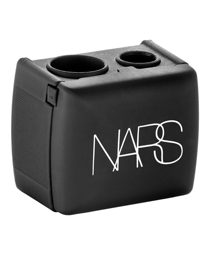 NARS Pencil Sharpener
