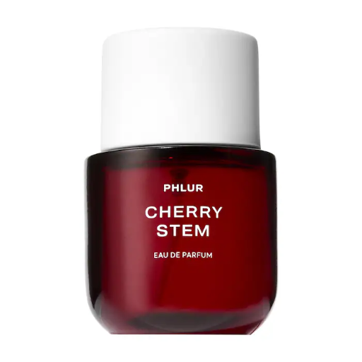 PHLUR  Cherry Stem Eau de Parfum