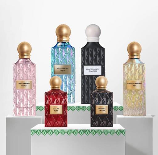 IBRAQ Azna B-tabaana