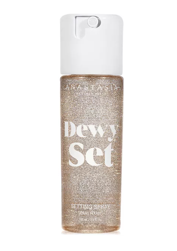 Anastasia Beverly Hills Dewy Set Setting Spray
