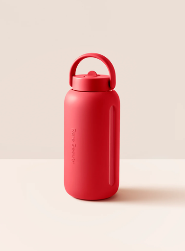 Rare Beauty x Bink 27oz Day Bottle