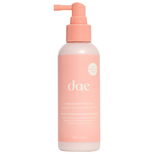 dae  Mirage Mist Leave-In Conditioner