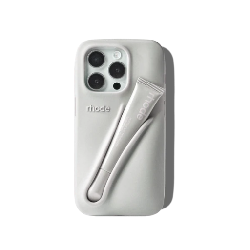 Rhode Original Phone Lip Case
