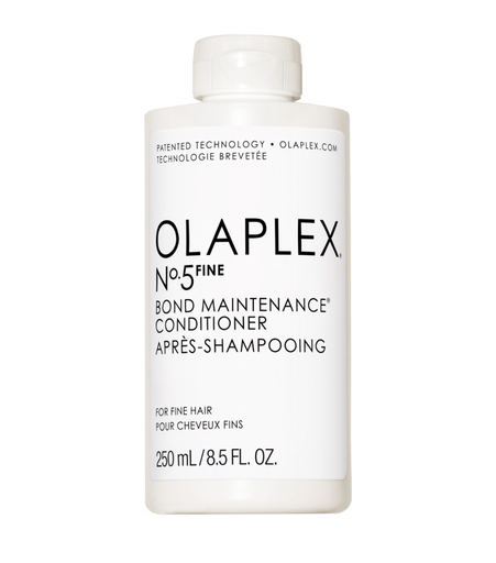 OLAPLEX No.5 Fine Bond Maintenance™ Volumizing and Strengthening Hair Conditioner