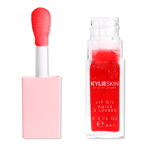 Kylie Skin Lip Oil