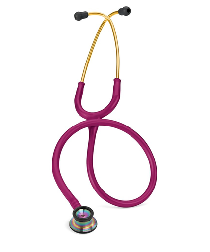 3M Littmann Classic II Infant Stethoscope
