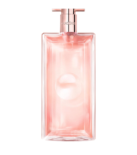 LANCÔME Idôle Eau de Parfum with Rose & Jasmine