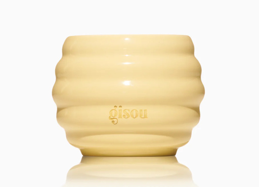 Gisou HONEY SCENTED CANDLE - HONEY