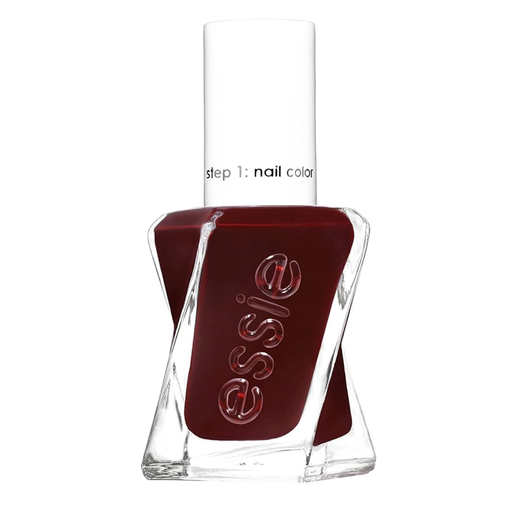 Essie Gel Couture Long-Lasting Nail Polish