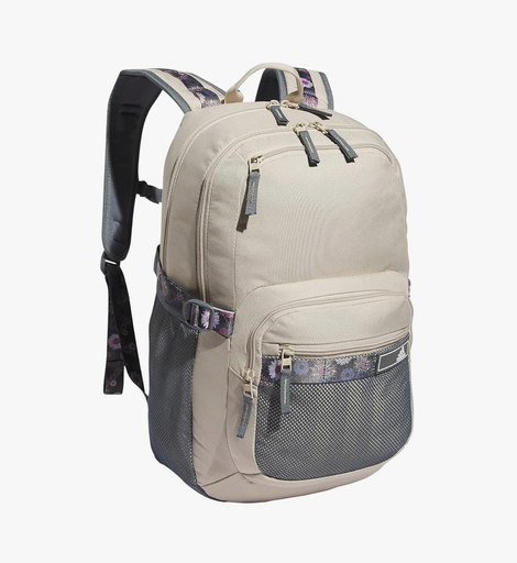 adidas Energy Backpack