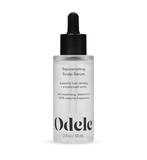 Odele Rejuvenating Scalp Serum