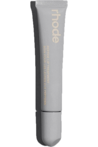 Rhode lip treatment 