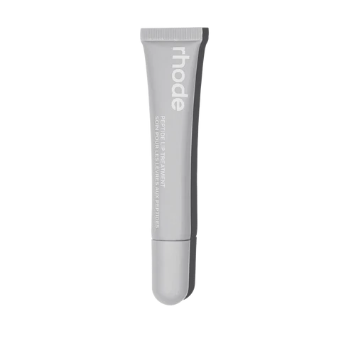Rhode lip treatment 