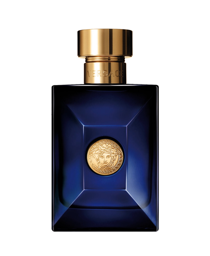VERSACE Dylan Blue Pour Homme Eau de Toilette