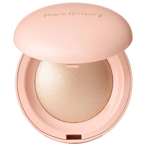 Rare Beauty  Positive Light Silky Touch Highlighter