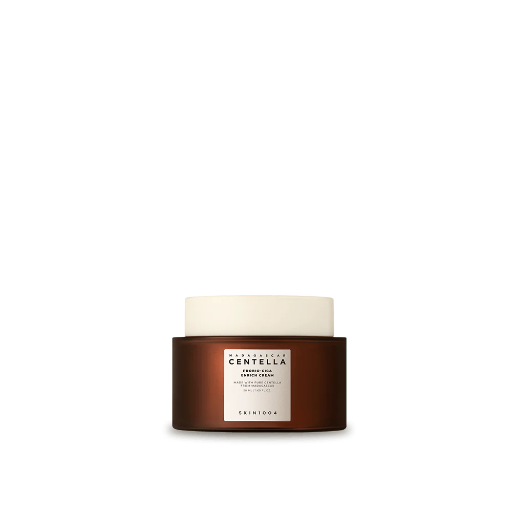 CENTELLA - PROBIO-CICA ENRICH CREAM