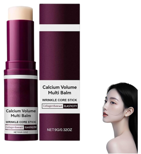 Generic Vitaliq Balm