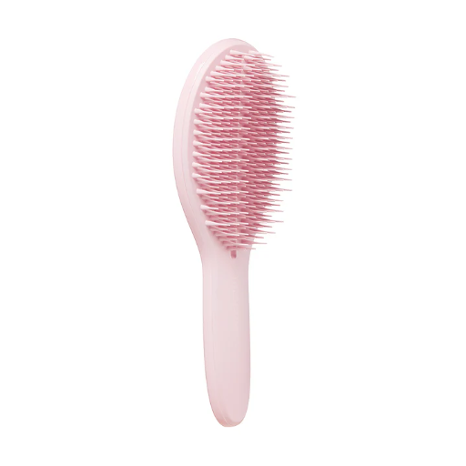 Tangle Teezer - The Ultimate Styler