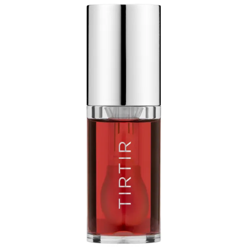 TIRTIR - My Glow Lip Oil
