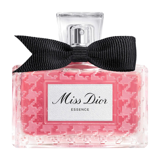 DIOR  Miss Dior Essence