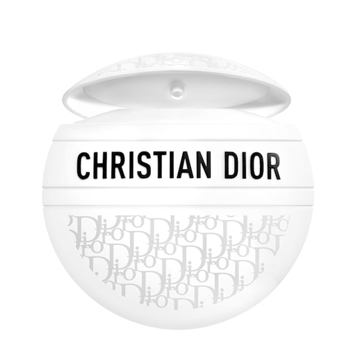 DIOR Le Baume Revitalizing Multi-Use Balm