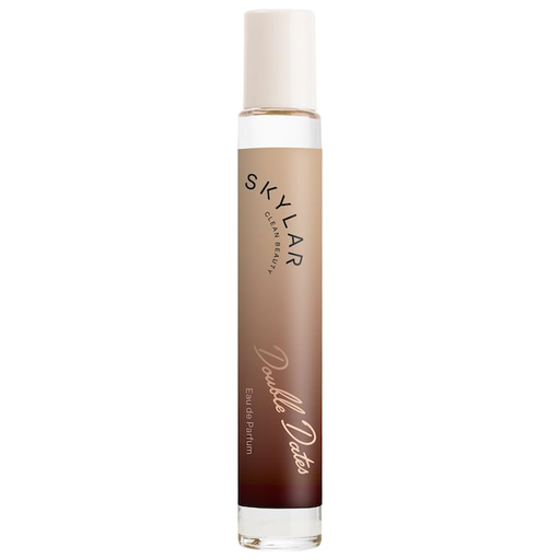 SKYLAR  Double Dates Eau de Parfum Rollerball
