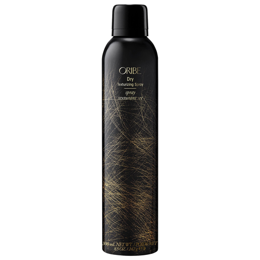 Oribe  Dry Texturizing Spray