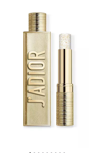 DIOR J'adior Solid J'adore l'Or Perfume Stick