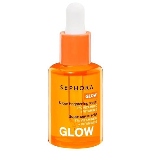 SEPHORA COLLECTION  GLOW - Super Brightening Serum