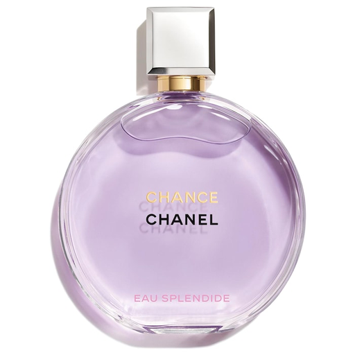 CHANEL  CHANCE EAU SPLENDIDE Eau de Parfum Spray
